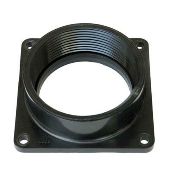 Valterra Products 3 In. Female Pipe Thread Flange V46-T1007